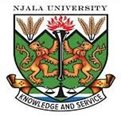 Njala University